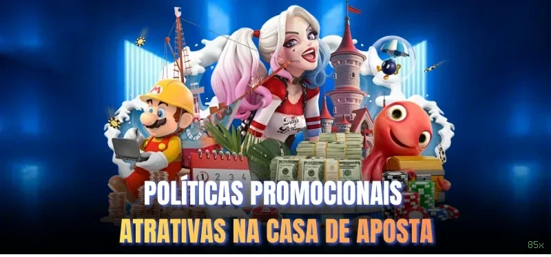 Crash Games 85x