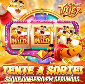 Depositar 85x