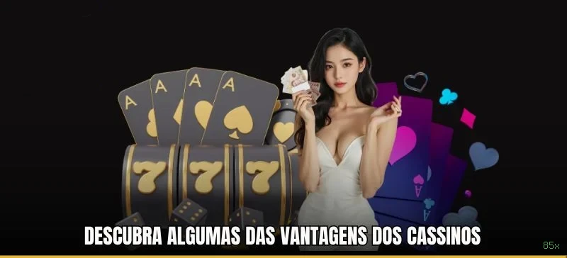 Fortune Ox Slot