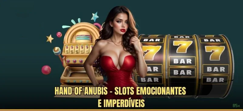 Estratégias Fortune Rabbit