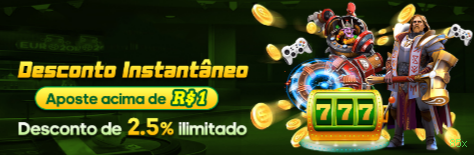 Login 85x