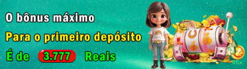 Megaways vs Tradicionais