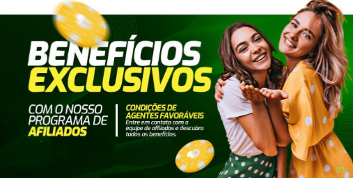 Pagamentos 85x