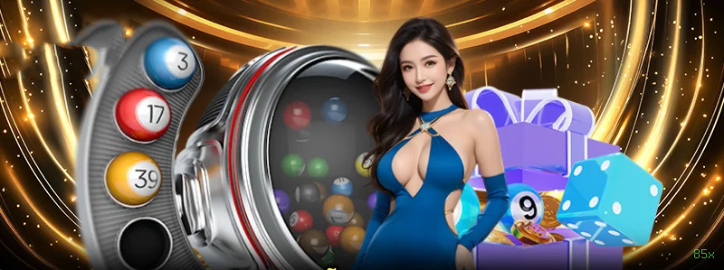 PG Soft Slots