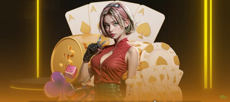 Play'n GO Slots
