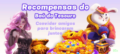 Jogos Populares Brasil