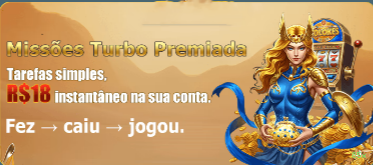 Privacidade e Segurança