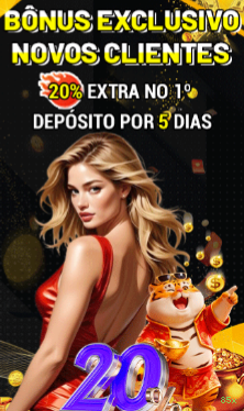 Termos de Bônus 85x